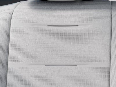 2027 Hyundai PALISADE Calligraphy