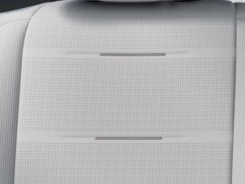 2027 Hyundai PALISADE Calligraphy