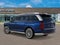 2027 Hyundai PALISADE Calligraphy