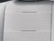 2027 Hyundai PALISADE Calligraphy