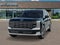 2027 Hyundai PALISADE Calligraphy