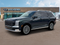 2026 Hyundai PALISADE Base