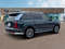 2026 Hyundai PALISADE Base