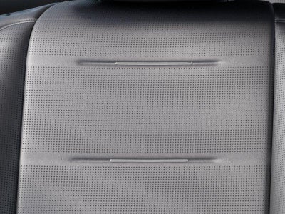 2026 Hyundai PALISADE CALLI