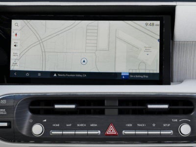 2026 Hyundai PALISADE CALLI