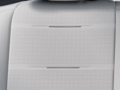 2026 Hyundai PALISADE CALLI