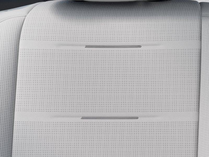 2026 Hyundai PALISADE CALLI