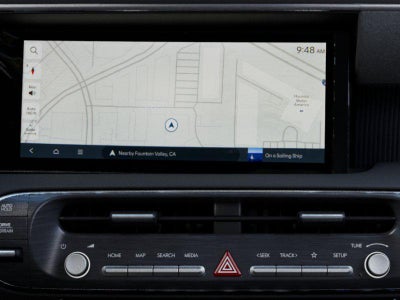 2026 Hyundai PALISADE CALLI