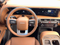 2026 Hyundai PALISADE CALLI