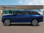 2026 Hyundai PALISADE CALLI