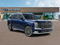 2026 Hyundai PALISADE CALLI