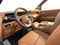 2026 Hyundai PALISADE CALLI