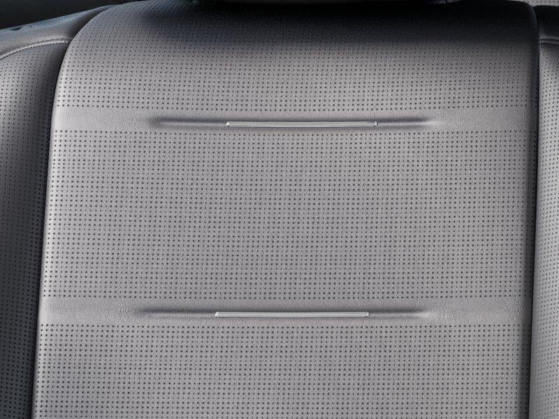 2026 Hyundai PALISADE Base