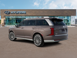 2026 Hyundai PALISADE Base