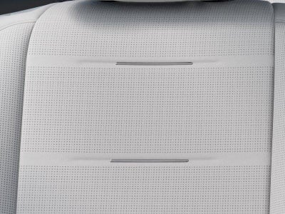 2026 Hyundai PALISADE Base