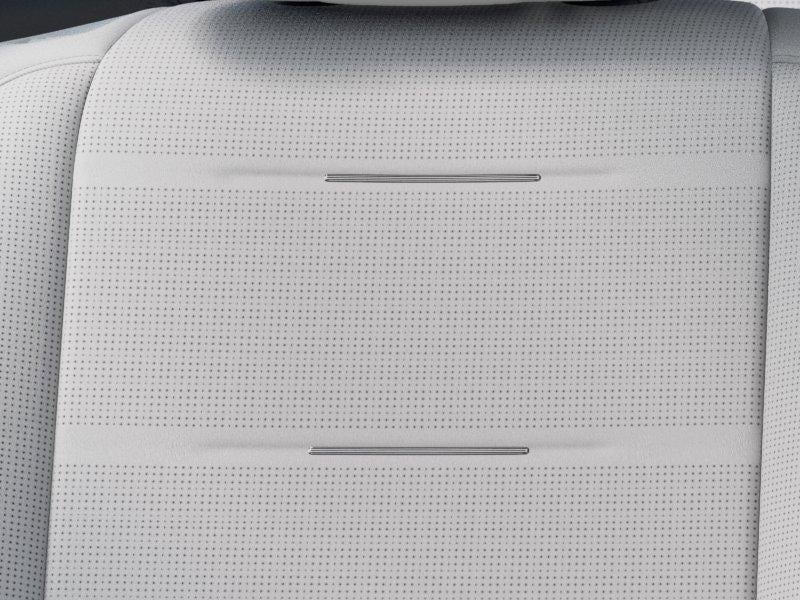 2026 Hyundai PALISADE Base