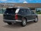 2027 Hyundai PALISADE SEL Premium 7P