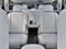 2027 Hyundai PALISADE SEL Premium 7P