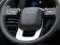 2027 Hyundai PALISADE SEL Premium 7P