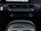 2027 Hyundai PALISADE SEL Premium 7P