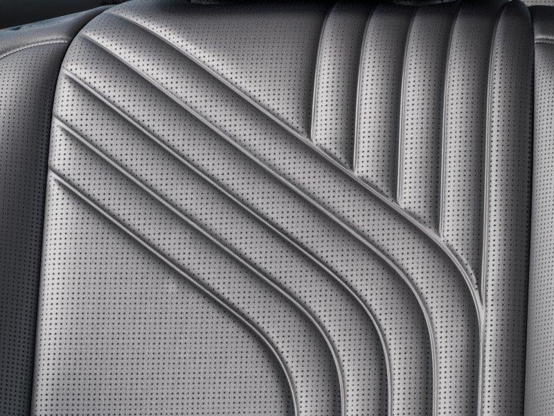 2027 Hyundai PALISADE SEL Premium 7P