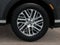 2027 Hyundai PALISADE SEL Premium 7P