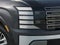 2027 Hyundai PALISADE SEL Premium 7P