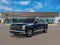 2027 Hyundai PALISADE SEL Premium 7P