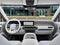 2027 Hyundai PALISADE SEL Premium 8P