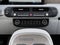 2027 Hyundai PALISADE SEL Premium 8P