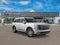 2027 Hyundai PALISADE SEL Premium 8P