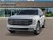 2027 Hyundai PALISADE SEL Premium 8P