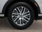 2027 Hyundai PALISADE SEL Premium 8P