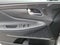 2022 Hyundai SANTA FE PLUG-IN HYBRID Limited