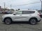2022 Hyundai SANTA FE PLUG-IN HYBRID Limited
