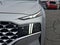 2022 Hyundai SANTA FE PLUG-IN HYBRID Limited
