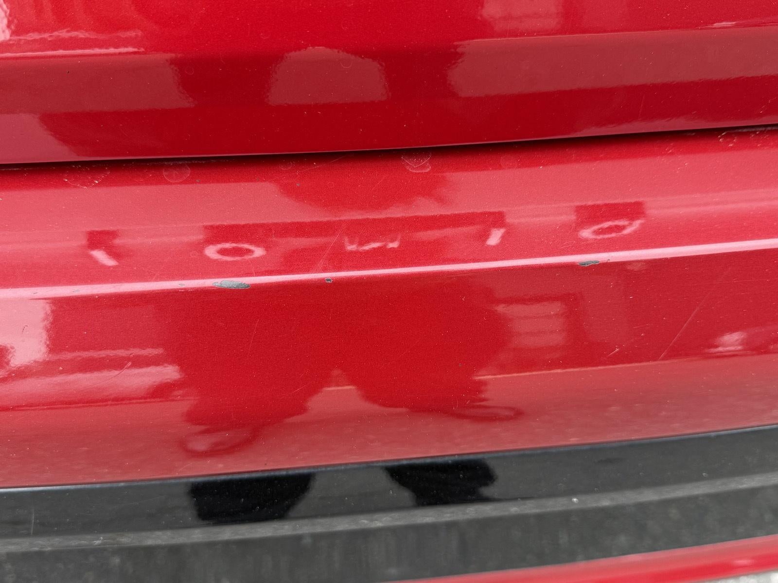 2019 Hyundai IONIQ HYBRID Limited