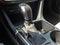 2018 Hyundai SONATA HYBRID Limited