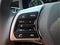2018 Hyundai SONATA HYBRID Limited