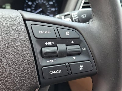 2018 Genesis G80 3.8L