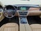 2018 Genesis G80 3.8L