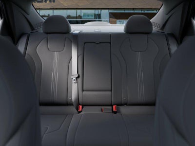 2026 Hyundai ELANTRA SELSPORT