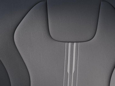 2026 Hyundai ELANTRA SELSPORT