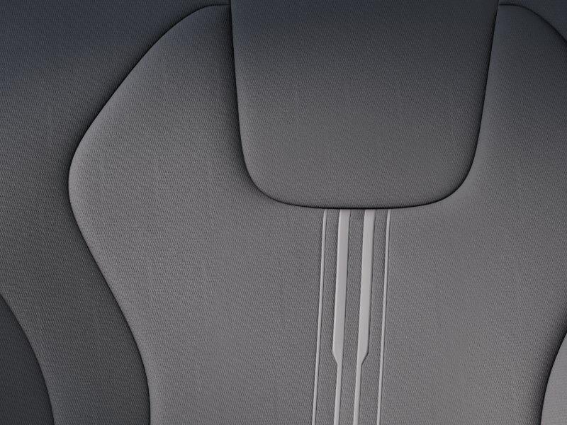 2026 Hyundai ELANTRA SELSPORT