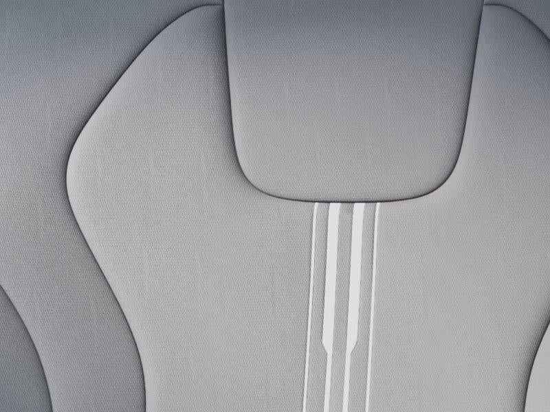 2026 Hyundai ELANTRA SELSPORT