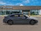 2026 Hyundai ELANTRA HYBRID SEL Sport Plus