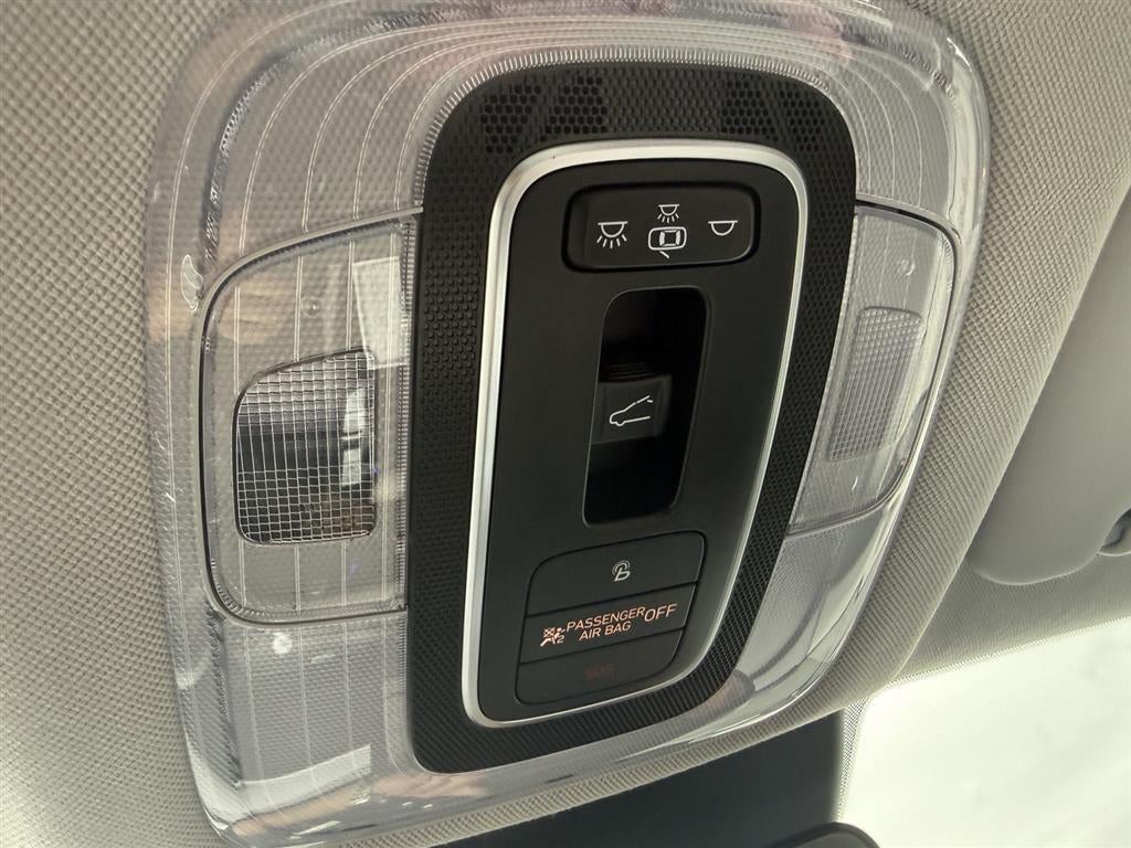2021 Hyundai ELANTRA Limited