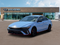 2026 Hyundai ELANTRA N N M/T
