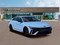 2026 Hyundai ELANTRA N N M/T