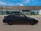 2026 Hyundai ELANTRA N N